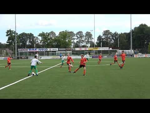 Geldrop JO13-1 - Beek vooruit JO13-1 poule 3 ; 1 C1545