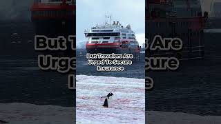 Cruise news for August 1st, 2025. Your 60 second report. #cruisenews #cruisetravel  #Celebritycruise