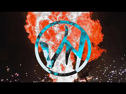 Close To Resistance (Victor Niglio Mashup) - Ellie Goulding, Diplo & Swae Lee vs. Mir