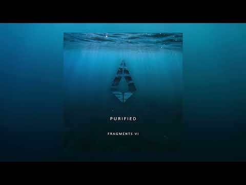 Polar Inc. - Firmoral (Original Mix)