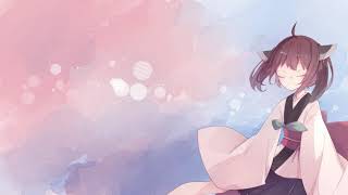【歌うボイスロイド】深海のリトルクライ/東北きりたん