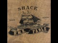 Shack - H.M.S. Fable (full album)