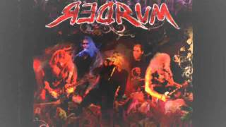 REDRUM - Too Good To Be True