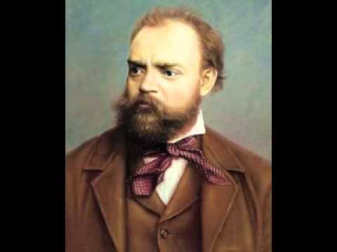 download lagu mp3 mp4 New World Symphony Adagio, download lagu New World Symphony Adagio gratis, unduh video klip New World Symphony Adagio