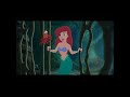 The Little Mermaid Ariel S Beginning 2008 Trailer