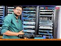 How To Access CCNA Physical Racks Step By Step Guide For Beginners Networkershome