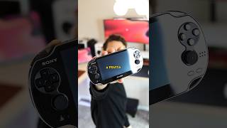 Download lagu Here’s Why You Should Pickup a PSVITA in 2024! mp3