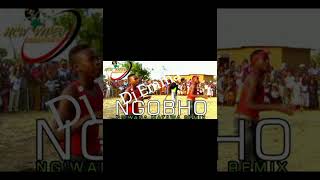 Dj Emma rimix 2026ngobho matawa