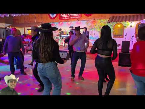 LOS PUMAS DE RIO CLARO vid 4 La Espuela 13 Julio 2025 Vicente Bravo