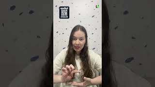 PALMEIRAS ESCALADO PARA CONFRONTO CONTRA O GRÊMIO - MINUTO DO PALMEIRAS