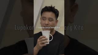Download lagu ILIR7 - Ke Lain Hati #shorts #kelainhati #ilir7band mp3