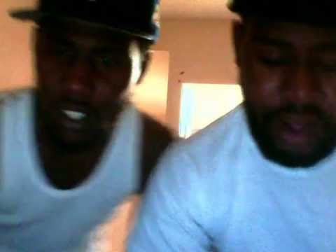 Kases Balla - Levels (Freestyle)