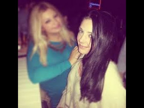 download lagu mp3 mp4 Turkey Call Girls, download lagu Turkey Call Girls gratis, unduh video klip Turkey Call Girls