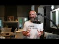 Dr. Tony Ebel- Types of chiropractors
