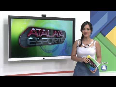 Sergipe e Estanciano avançam para a segunda fase da Copa SP Futebol Junior  - Atalaia Esporte