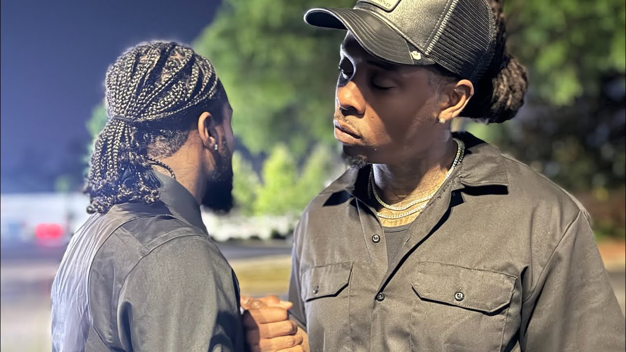 When Pick FINALLY TALKS!