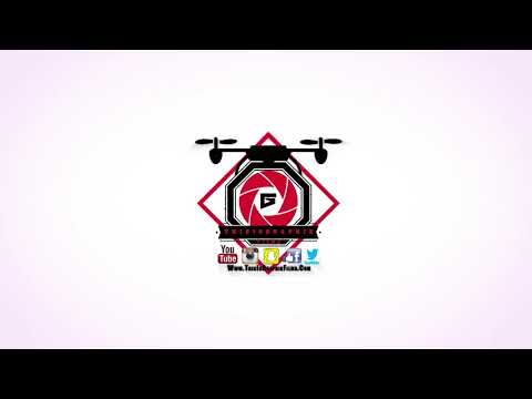 Luh Kiddo- REAL (ft. Nolia) (Directed By @Thisisgraphik)