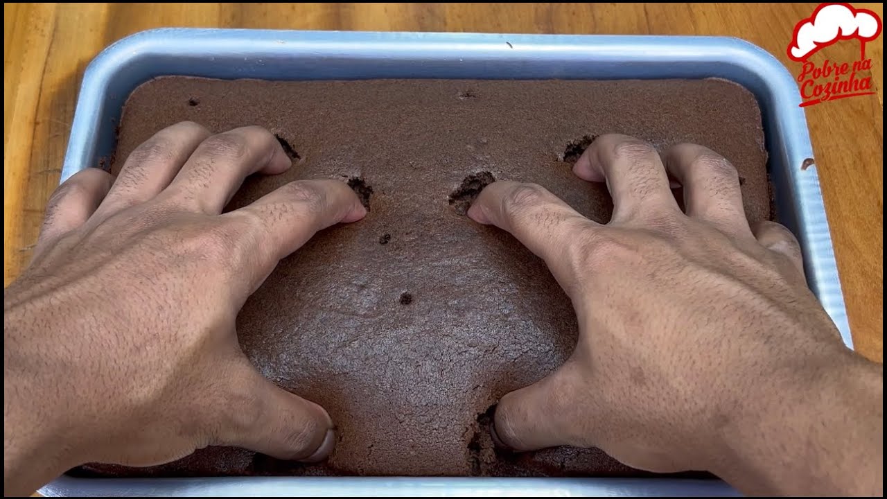 It sounds crazy, because I never thought of doing this before.