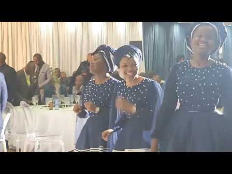 Lifikile Ivangeli #gospel #music