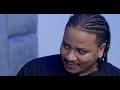 MADLY IN LOVE (VICTORY MICHAEL, OMECHE OKO) Latest Nigerian Movies 2026