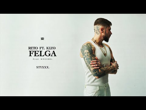 Miniatura de Felga