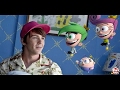 A Fairly Odd Movie Grow Up Timmy Turner Full Movie