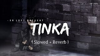 Download lagu Tinka - Lofi (Slowed Reverb) | Jubin Nautiyal | SR Lofi mp3 Download lagu Tinka - Lofi (Slowed Reverb) | Jubin Nautiyal | SR Lofi mp3