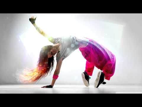 N-Trigue & Snoop Dogg - Roll Me Like  Dice (Speed Up Mix) [HD]