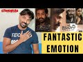 Janani Video Song (Telugu) - RRR - MM Keeravaani | NTR, Ram Charan, Ajay Devgn, Alia | SS Rajamouli Janani Video Song (Telugu) - RRR - MM Keeravaani | NTR, Ram Charan, Ajay Devgn, Alia | SS Rajamouli