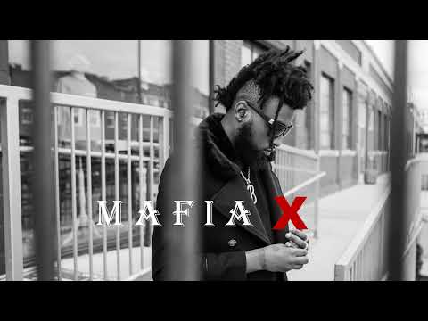 Bone Crusher, Lil Jon,Eminem & 2Pac - Get HIGH   (TNT Records Remix)