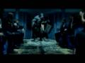 Hellboy II The Golden Army