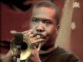 Elvin Jones Jazz Machine w/ Darren Barrett- Vienne 2000