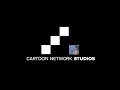Cartoon Network Studios 2010 2013 Riverdale 2 Fanmade