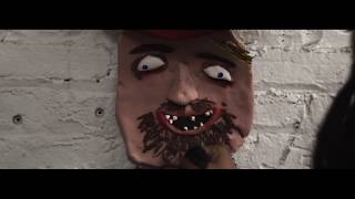 GODBODYWATI - Woccee (Prod. Kemal) Promo