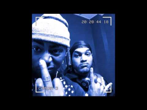 SFRM. ft Feddi Green