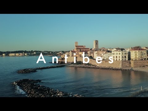 download lagu mp3 mp4 Crew Agency Palma, download lagu Crew Agency Palma gratis, unduh video klip Crew Agency Palma