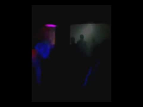 2.10.2009 momo jay key cop***vico sdt