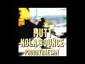 MUTT NOLA BOUNCE