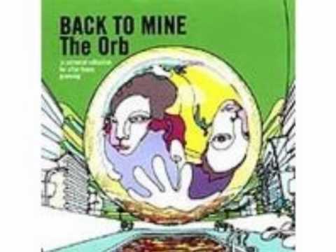 i want to be a little fishy