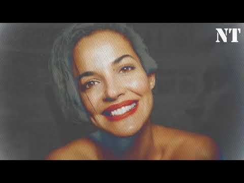 2Pac feat. Krewella - Human - 2017 - {NodaMixMusic}