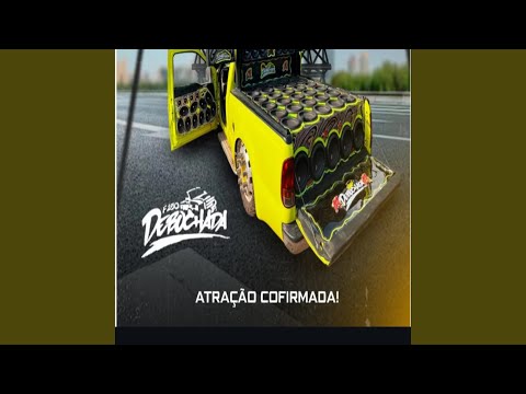 Mc Buiu & Xandao & Alto Nivel (Nossos irmaos)