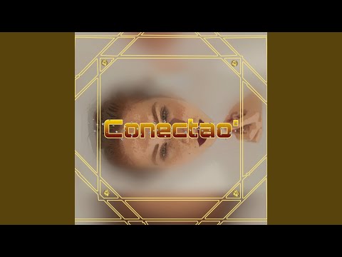 Conectao
