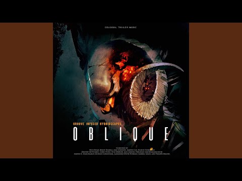 Complete Destruction