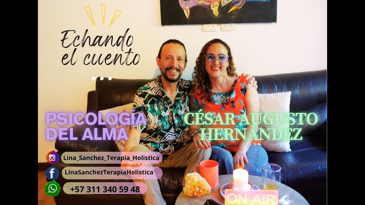 Lina Maria Sanchez Uribe-10