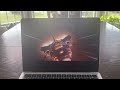 Lightyear 2022 Teaser Trailer