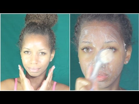 How To Wash Your Face With Eyelash Extensions ~