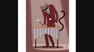 My Foolish Heart by Bobby Hutcherson & Joey DeFrancesco