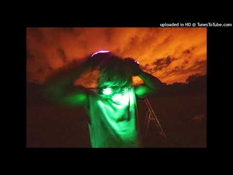 [FREE] Winnterzuko x Snorunt x Oaf1 x Capoxxo type beat "cold day"