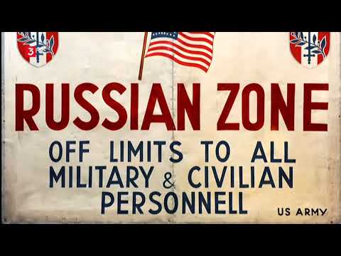 Geheimnisse der Wiener Vorstadt Teil 2