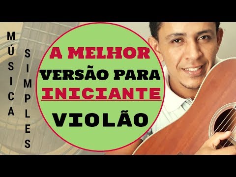 No Força Jovem - Banda Jovem Ceará